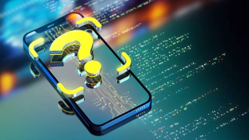 引领技术向善:武义县小程序开发公司勇当AI责任践行先锋