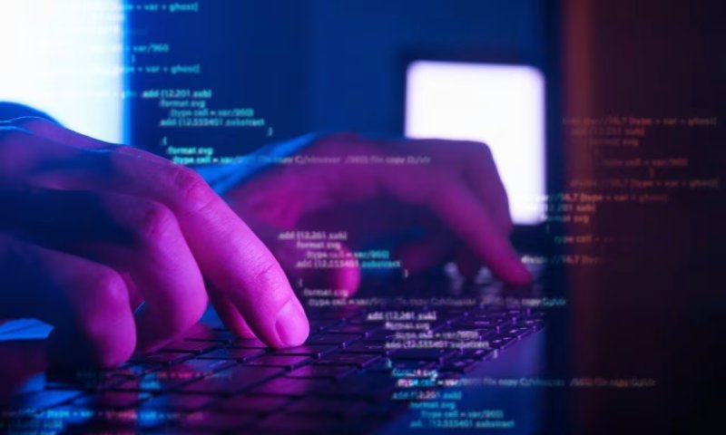 武义县软件开发:调试技术筑牢项目质量的核心防线